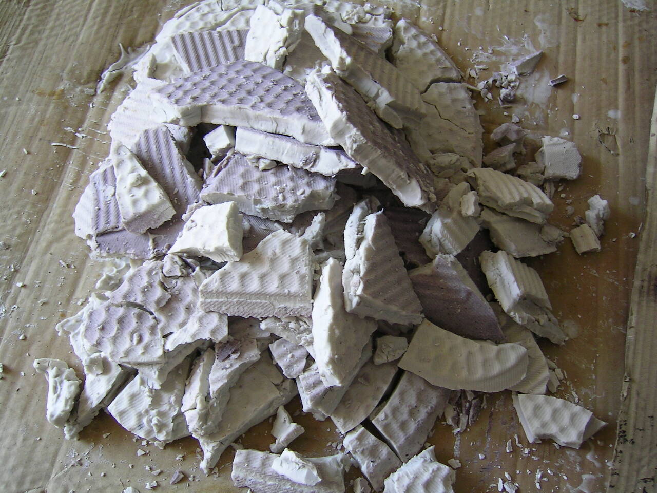 public/media/realizacje/testy/testy filtracji (30)